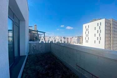 3-комнатная квартира по адресу ул. Под Голоском (площадь 120,4 м²) - Atlanta.ua - фото 35