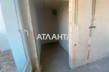 3-комнатная квартира по адресу ул. Под Голоском (площадь 120,4 м²) - Atlanta.ua - фото 36