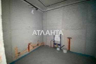 3-комнатная квартира по адресу ул. Под Голоском (площадь 120,4 м²) - Atlanta.ua - фото 37