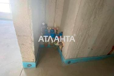 3-комнатная квартира по адресу ул. Под Голоском (площадь 120,4 м²) - Atlanta.ua - фото 38