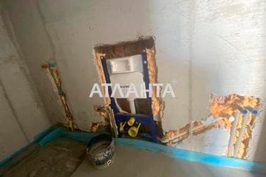 3-комнатная квартира по адресу ул. Под Голоском (площадь 120,4 м²) - Atlanta.ua - фото 39