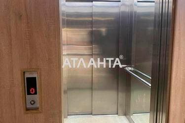 3-комнатная квартира по адресу ул. Под Голоском (площадь 120,4 м²) - Atlanta.ua - фото 40