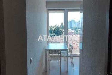 1-кімнатна квартира за адресою вул. Львівська (площа 32 м²) - Atlanta.ua - фото 12