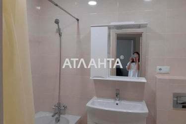 1-кімнатна квартира за адресою вул. Львівська (площа 32 м²) - Atlanta.ua - фото 13