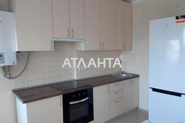 1-кімнатна квартира за адресою вул. Львівська (площа 32 м²) - Atlanta.ua - фото 8