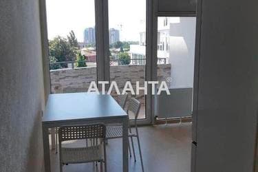 1-кімнатна квартира за адресою вул. Львівська (площа 32 м²) - Atlanta.ua - фото 9