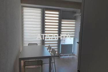 1-кімнатна квартира за адресою вул. Львівська (площа 32 м²) - Atlanta.ua - фото 10