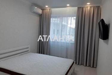 1-кімнатна квартира за адресою вул. Львівська (площа 32 м²) - Atlanta.ua - фото 11