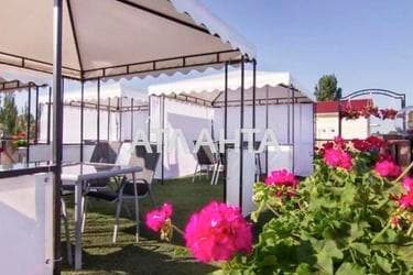 Комерційна нерухомість за адресою вул. Лиманська (площа 780 м²) - Atlanta.ua - фото 17