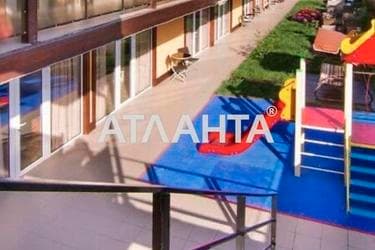 Комерційна нерухомість за адресою вул. Лиманська (площа 780 м²) - Atlanta.ua - фото 21