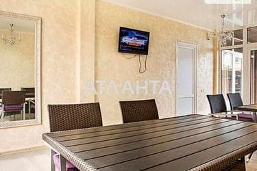 Комерційна нерухомість за адресою вул. Лиманська (площа 780 м²) - Atlanta.ua - фото 16