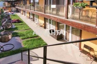 Комерційна нерухомість за адресою вул. Лиманська (площа 780 м²) - Atlanta.ua - фото 23