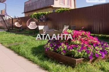 Комерційна нерухомість за адресою вул. Лиманська (площа 780 м²) - Atlanta.ua - фото 24