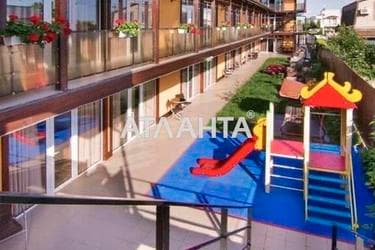 Комерційна нерухомість за адресою вул. Лиманська (площа 780 м²) - Atlanta.ua - фото 25