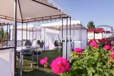 Комерційна нерухомість за адресою вул. Лиманська (площа 780 м²) - Atlanta.ua - фото 27