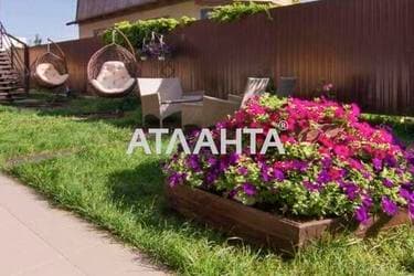 Комерційна нерухомість за адресою вул. Лиманська (площа 780 м²) - Atlanta.ua - фото 28