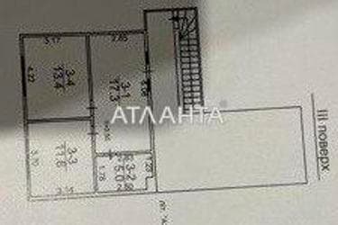 Комерційна нерухомість за адресою вул. Лиманська (площа 780 м²) - Atlanta.ua - фото 18