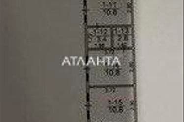 Комерційна нерухомість за адресою вул. Лиманська (площа 780 м²) - Atlanta.ua - фото 19