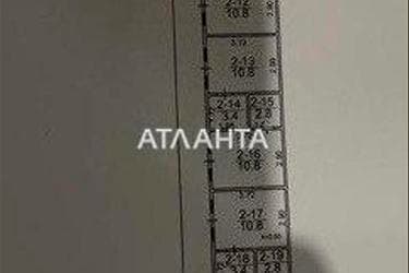 Комерційна нерухомість за адресою вул. Лиманська (площа 780 м²) - Atlanta.ua - фото 20