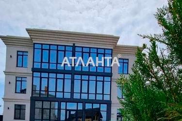 1-комнатная квартира по адресу ул. Северная (площадь 46,6 м²) - Atlanta.ua - imageAlt 13