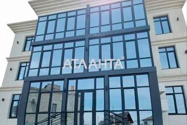 1-комнатная квартира по адресу ул. Северная (площадь 46,6 м²) - Atlanta.ua - imageAlt 16