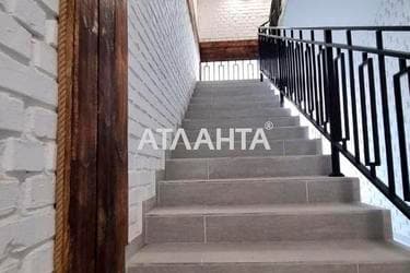 1-комнатная квартира по адресу ул. Северная (площадь 46,6 м²) - Atlanta.ua - imageAlt 17