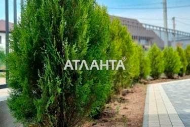 1-комнатная квартира по адресу ул. Северная (площадь 46,6 м²) - Atlanta.ua - imageAlt 18