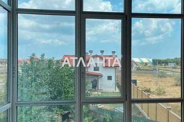 1-комнатная квартира по адресу ул. Северная (площадь 46,6 м²) - Atlanta.ua - imageAlt 20