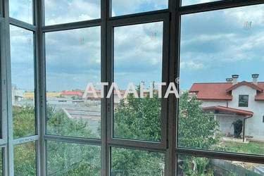 1-комнатная квартира по адресу ул. Северная (площадь 46,6 м²) - Atlanta.ua - imageAlt 22