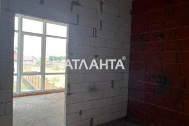 1-комнатная квартира по адресу ул. Северная (площадь 46,6 м²) - Atlanta.ua - imageAlt 23