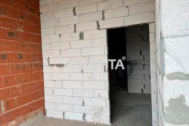 1-комнатная квартира по адресу ул. Северная (площадь 46,6 м²) - Atlanta.ua - imageAlt 24