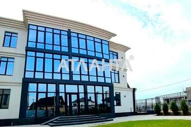 1-комнатная квартира по адресу ул. Северная (площадь 37,1 м²) - Atlanta.ua - imageAlt 12