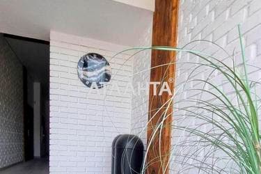 1-комнатная квартира по адресу ул. Северная (площадь 37,1 м²) - Atlanta.ua - imageAlt 13