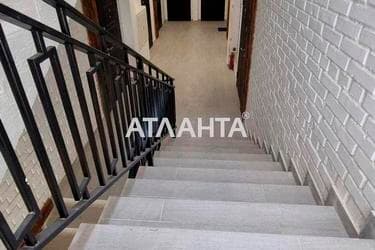 1-комнатная квартира по адресу ул. Северная (площадь 37,1 м²) - Atlanta.ua - imageAlt 17