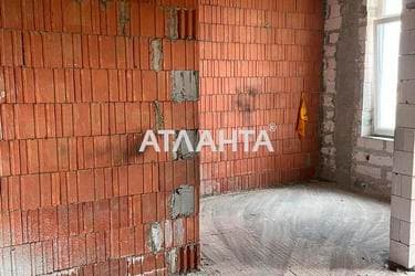 1-комнатная квартира по адресу ул. Северная (площадь 37,1 м²) - Atlanta.ua - imageAlt 20