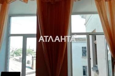 2-комнатная квартира по адресу ул. Старопортофранковская (площадь 79 м²) - Atlanta.ua - фото 12