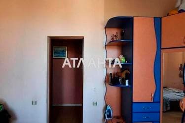 2-комнатная квартира по адресу ул. Старопортофранковская (площадь 79 м²) - Atlanta.ua - фото 13