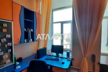 2-комнатная квартира по адресу ул. Старопортофранковская (площадь 79 м²) - Atlanta.ua - фото 14