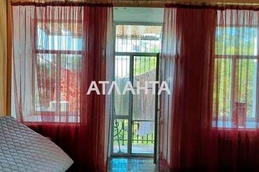 2-комнатная квартира по адресу ул. Старопортофранковская (площадь 79 м²) - Atlanta.ua - фото 15