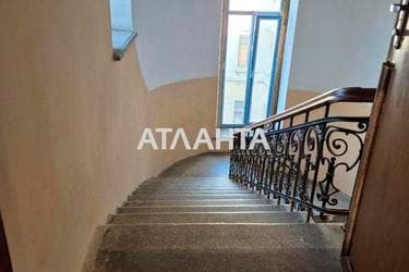 2-комнатная квартира по адресу ул. Старопортофранковская (площадь 79 м²) - Atlanta.ua - фото 18