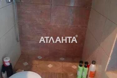 2-комнатная квартира по адресу ул. Старопортофранковская (площадь 79 м²) - Atlanta.ua - фото 17