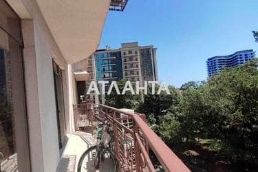 1-кімнатна квартира за адресою вул. Французький бульв. (площа 53 м²) - Atlanta.ua - фото 15