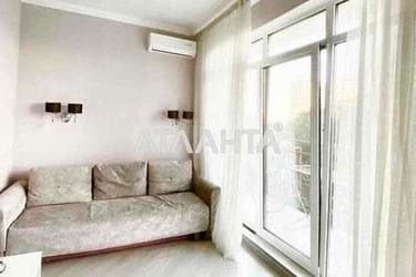 1-кімнатна квартира за адресою вул. Французький бульв. (площа 53 м²) - Atlanta.ua - фото 18