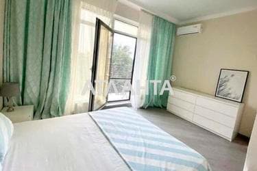 1-кімнатна квартира за адресою вул. Французький бульв. (площа 53 м²) - Atlanta.ua - фото 22