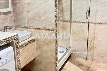 1-кімнатна квартира за адресою вул. Французький бульв. (площа 53 м²) - Atlanta.ua - фото 23