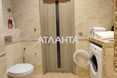 1-кімнатна квартира за адресою вул. Французький бульв. (площа 53 м²) - Atlanta.ua - фото 24