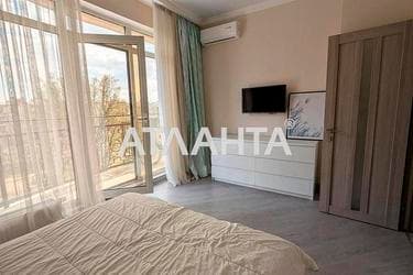 1-комнатная квартира по адресу Французский бул. (площадь 53 м²) - Atlanta.ua - фото 31