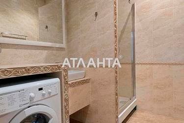 1-комнатная квартира по адресу Французский бул. (площадь 53 м²) - Atlanta.ua - фото 32