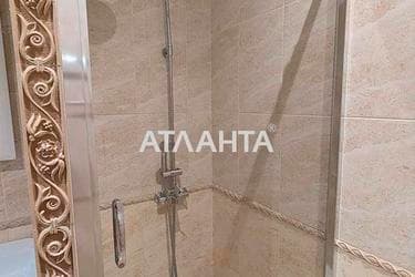 1-комнатная квартира по адресу Французский бул. (площадь 53 м²) - Atlanta.ua - фото 33