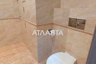 1-комнатная квартира по адресу Французский бул. (площадь 53 м²) - Atlanta.ua - фото 34